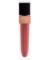 Natasha Moor Molten Matte Liquid Lipstick In Bulletproof