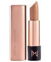 Natasha Moor Secret Perfector Concealer In 4
