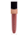 Natasha Moor Molten Matte Liquid Lipstick In Hustler