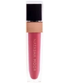 Natasha Moor Molten Matte Liquid Lipstick In Dreamer