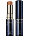 CLÉ DE PEAU BEAUTÉ CLE DE PEAU BEAUTE CONCEALER SPF 25