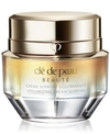 Clé De Peau Beauté Cle De Peau Beaute Volumizing Cream Supreme 1.7 Oz. In No Color
