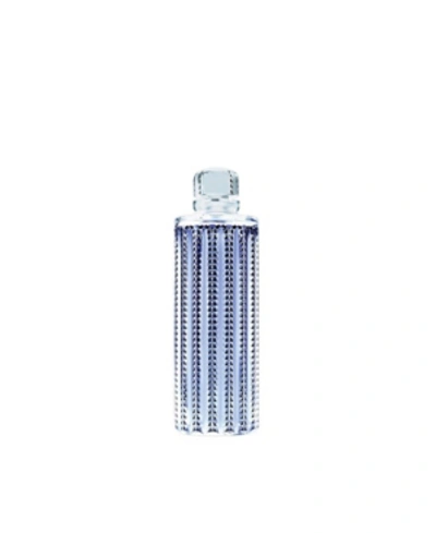 Lalique Pour Homme 2007 Limited Edition Luxor Le Faunel Crystal Eau De Parfum, 7.7 oz