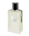 Lalique Les Compositions Perfumes Electrum Eau De Parfum Spray, 100ml