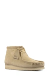 CLARKSR WALLABEE CHUKKA BOOT,26155516