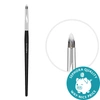SEPHORA COLLECTION PRO SMOKY LINER #24,1419647
