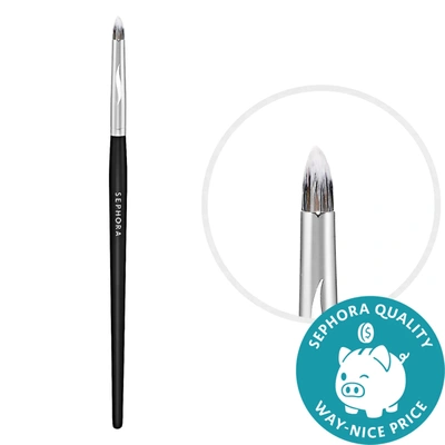 Sephora Collection Pro Smoky Liner #24