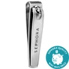 SEPHORA COLLECTION MAKE THE CUT NAIL CLIPPER,1604107