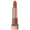 Natasha Denona I Need A Nude Lipstick 4g (various Shades) - 30np Maria