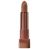 Natasha Denona I Need A Nude Lipstick 4g (various Shades) - 10nb Andrea