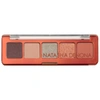 NATASHA DENONA MINI ZENDO EYESHADOW PALETTE MINI ZENDO 5 X 0.028 OZ/ 0.8 G,2378305