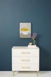 Artfully Walls Bowl Of Lemons Wall Art In Assorted