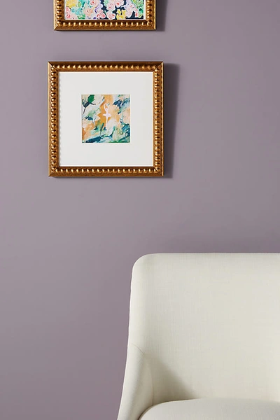 Artfully Walls Ballerina Wall Art In Pink