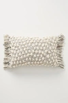 All Roads Design All Roads Yucca Pillow