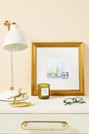 Artfully Walls Big Ben Wall Art In Assorted