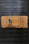 Terrain Knot Weave Doormat In Assorted