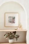 Artfully Walls Cuban Prado Wall Art In Assorted