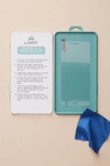 ANTHROPOLOGIE TEMPERED GLASS IPHONE SCREEN PROTECTOR,44856847