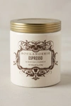 Illume Boulangerie Jar Candle In Brown