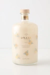 Lollia Bubble Bath In Blue