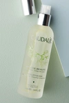 Caudalíe Caudalie Beauty Elixir Face Mist In White