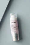 Eva Nyc Mini Glitter Spray In Pink