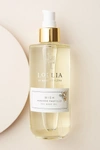 Lollia Dry Body Oil In Blue