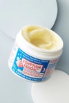 Egyptian Magic All Purpose Skin Cream 118ml/4oz In White