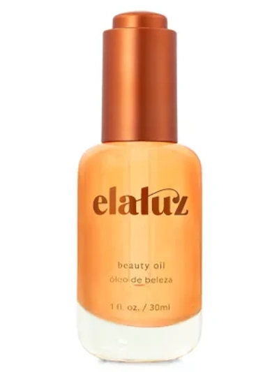 Elaluz Beauty Oil