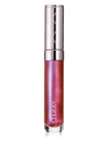 BY TERRY WOMEN'S GLOSS TERRYBLY SHINE,0400093828359