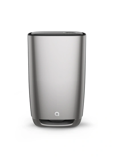 Aeris Aair Air Purifier - Graphite