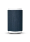 AERIS AAIR AIR LITE PURIFIER - SAILOR BLUE