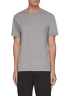 EQUIL CLASSIC COTTON T-SHIRT