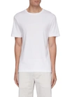 EQUIL CLASSIC COTTON T-SHIRT