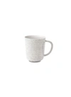 L'objet Terra Porcelain Mug