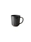 L'objet Alchimie Mug Black