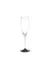 RIEDEL SOMMELIERS BLACK TIE VINTAGE CHAMPAGNE GLASS