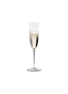 RIEDEL SOMMELIERS CHAMPAGNE GLASS