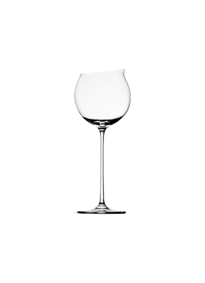 Ichendorf Provence Red Wine Glass