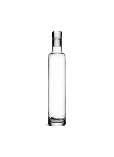 Ichendorf Aix/aries Lid Bottle
