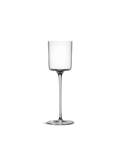 Ichendorf Aries Wine Glass