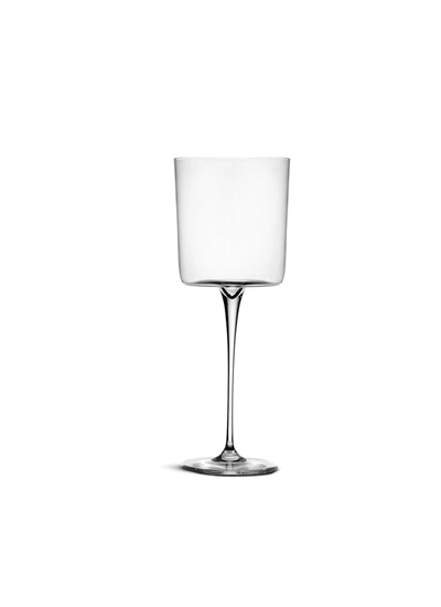 Ichendorf Aries Wine Tasting Glass