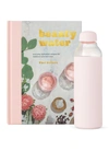 W & P DESIGN THE BEAUTY WATER SET