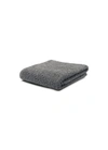 ABYSS SUPER PILE HAND TOWEL - GRIS