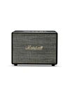 MARSHALL WOBURN WIRELESS SPEAKER