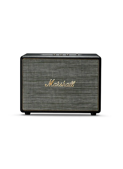 Marshall Woburn Wireless Speaker