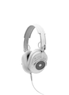 MASTER & DYNAMIC MH40 OVER-EAR HEADPHONES