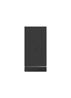 Native Union Jump+ Power Bank - Slate
