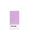 PANTONE 10K PORTABLE POWER BANK - PURPLE