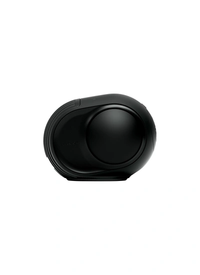 Devialet Phantom Ii 98db Wireless Speaker - Matte Black